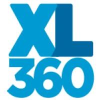 XL360 DataCenter