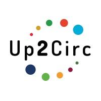 Up2Circ