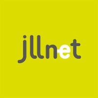 JLLNET