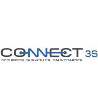 Connect 3S