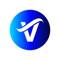 Ventury Technology - Cybersécurité