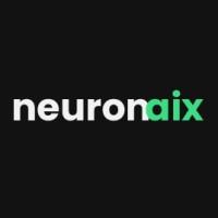 Neuronaix