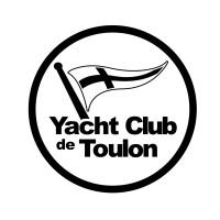 Yacht Club de Toulon