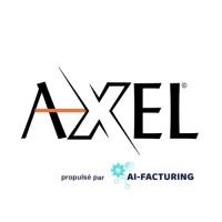 AI-FACTURING
