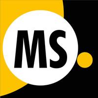 Agence MS Partners