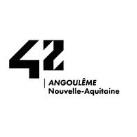 42 Angoulême