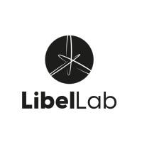 Libellab