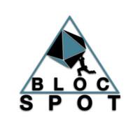 BLOC SPOT