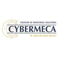 CYBERMECA