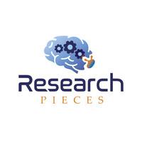 Research PIECES