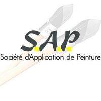 SAP - Société d'Application de Peinture