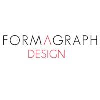 Formagraph Design