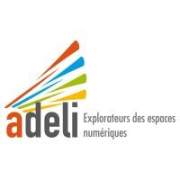 ADELI