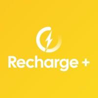 Recharge+