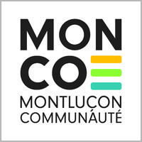 Montluçon Communauté