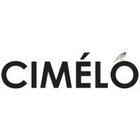 Cimélo