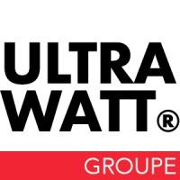 ULTRAWATT® Groupe | Ultrawatt® | ACP Factory®