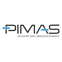 Pimas