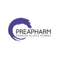 PREAPHARM