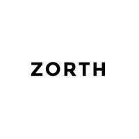 ZORTH SARL