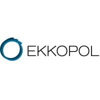 EKKOPOL