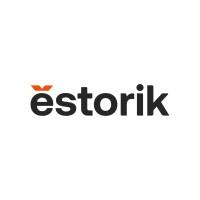 ëstorik