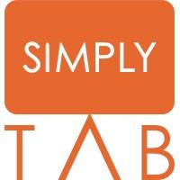 SimplyTab