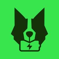 Chargekeeper