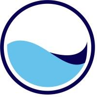 DispoMenage.fr