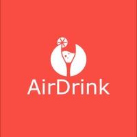 AirDrink
