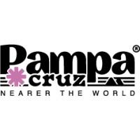 Pampa Cruz