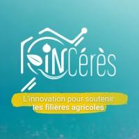 INCérès