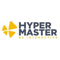 Hypermaster