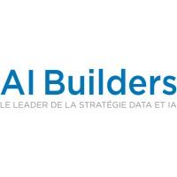 AI Builders