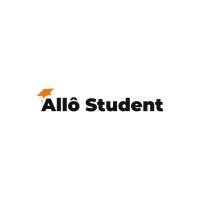 Allô Student
