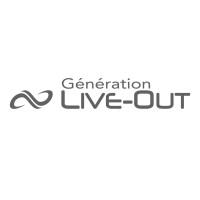 Live-Out