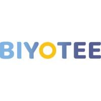 Biyotee
