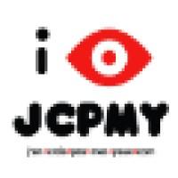 JCPMY