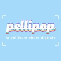 pellipop