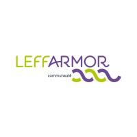 Leff Armor communauté