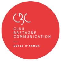 CLUB BRETAGNE COMMUNICATION DES COTES D'ARMOR / CBC22