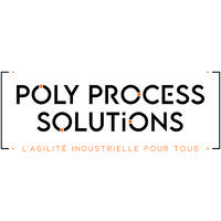 POLY PROCESS SOLUTIONS