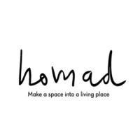 homad