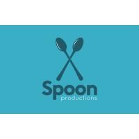 Spoon Productions