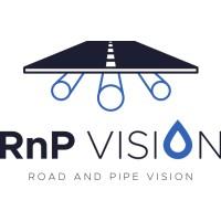 RnP Vision