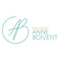 Association Anne Boivent
