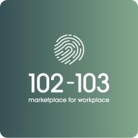 102-103