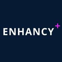 ENHANCY