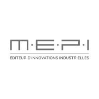 MEPI Editeur d'innovations industrielles