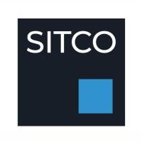 SITCO GROUPE